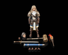 Horror of Einsamall - Commander Igraine - Pre-order