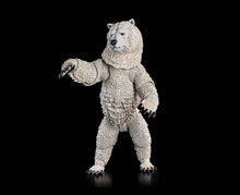 Horror of Einsamall - Isbjorn (polar bear mount) - Pre-order