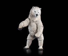 Horror of Einsamall - Isbjorn (polar bear mount) - Pre-order
