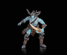 Horror of Einsamall - J’akull Ironbones - Pre-order