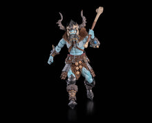 Horror of Einsamall - J’akull Ironbones - Pre-order