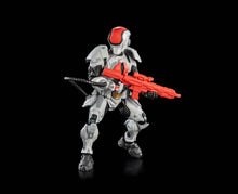 Retailer Wave 2025: Cosmic Legions: T.U.5.C.C. Phantom Trooper - Preorder