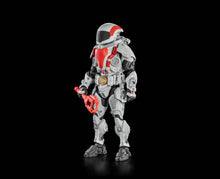 Retailer Wave 2025: Cosmic Legions: T.U.5.C.C. Phantom Trooper - Preorder