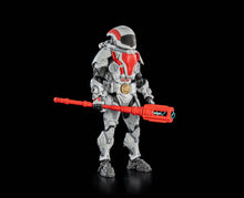 Retailer Wave 2025: Cosmic Legions: T.U.5.C.C. Phantom Trooper - Preorder