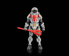 Retailer Wave 2025: Cosmic Legions: T.U.5.C.C. Phantom Trooper - Preorder