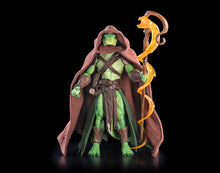 Retailer Wave 2025: Mythic Legions: Vernaliss Ardenscale - Preorder