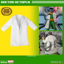 Mezco ONE:12 COLLECTIVE Doctor Octopus - Pre-Order