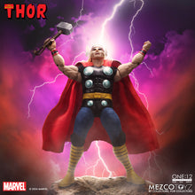 Mezco - ONE:12 COLLECTIVE THOR - Pre order