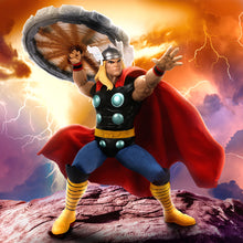 Mezco - ONE:12 COLLECTIVE THOR - Pre order