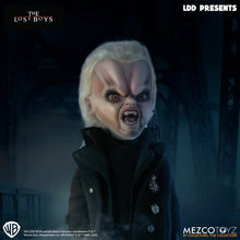 Mezco LDD Presents The Lost Boys: David
