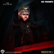 Mezco LDD Presents The Lost Boys: David