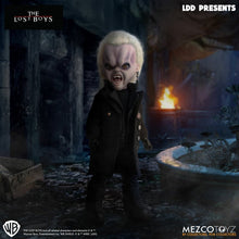 Mezco LDD Presents The Lost Boys: David