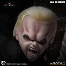 Mezco LDD Presents The Lost Boys: David