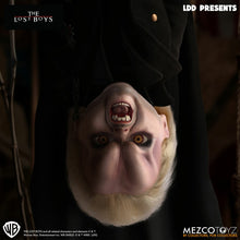 Mezco LDD Presents The Lost Boys: David