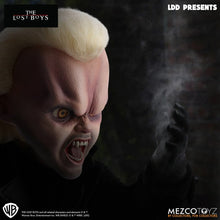 Mezco LDD Presents The Lost Boys: David