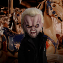 Mezco LDD Presents The Lost Boys: David