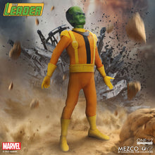 Mezco One:12 Collective The Leader - Pre order