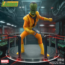 Mezco One:12 Collective The Leader - Pre order