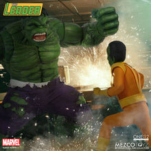 Mezco One:12 Collective The Leader - Pre order