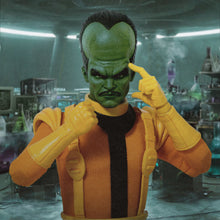 Mezco One:12 Collective The Leader - Pre order