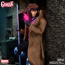 One:12 Collective Gambit - reissue - Preorder