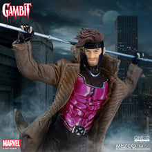 One:12 Collective Gambit - reissue - Preorder