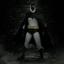 Mezco One:12 Collective Batman Year One - Preorder