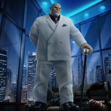 Mezco One:12 Collective - KingPin - PreOrder