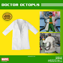 Mezco One:12 Collective Doctor Octopus - Re-issue - Preorder