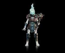 Mythic Legions - Necronominus - Undead Builder Pack (Deluxe) - PRE-ORDER