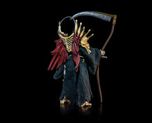 Mythic Legions - Necronominus - Maxillius the Harvester - PRE-ORDER